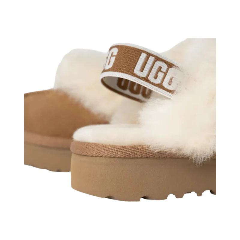 UGG funkette Toddlers
