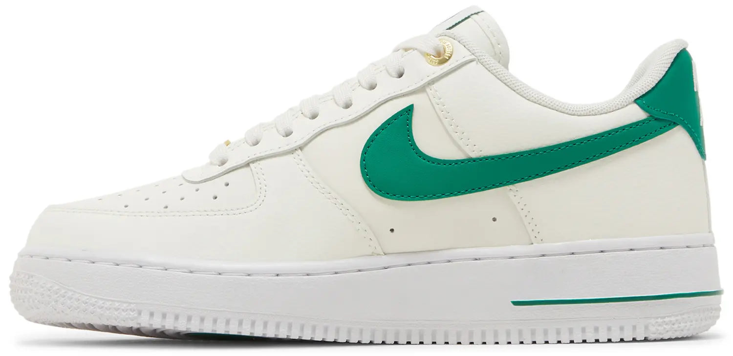 Air Force 1 ’07 SE ’40th Anniversary – Sail Malachite’