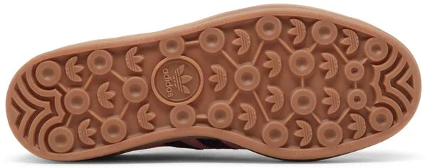 Gazelle Bold Pink Glow (Women’s)