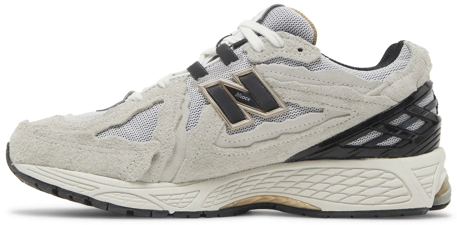 New Balance 1906D 'Protection Pack - Reflection'