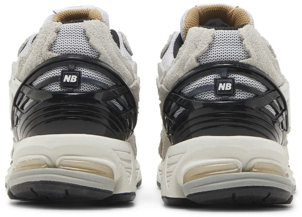 New Balance 1906D 'Protection Pack - Reflection'