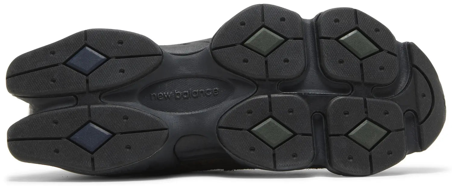 9060 'Beef & Broccoli'