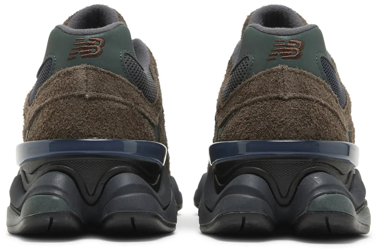 9060 'Beef & Broccoli'