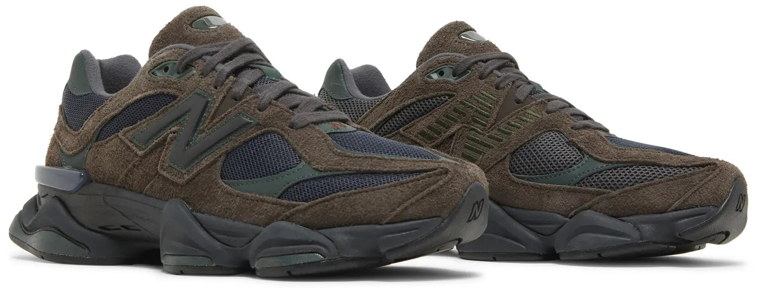 9060 'Beef & Broccoli'