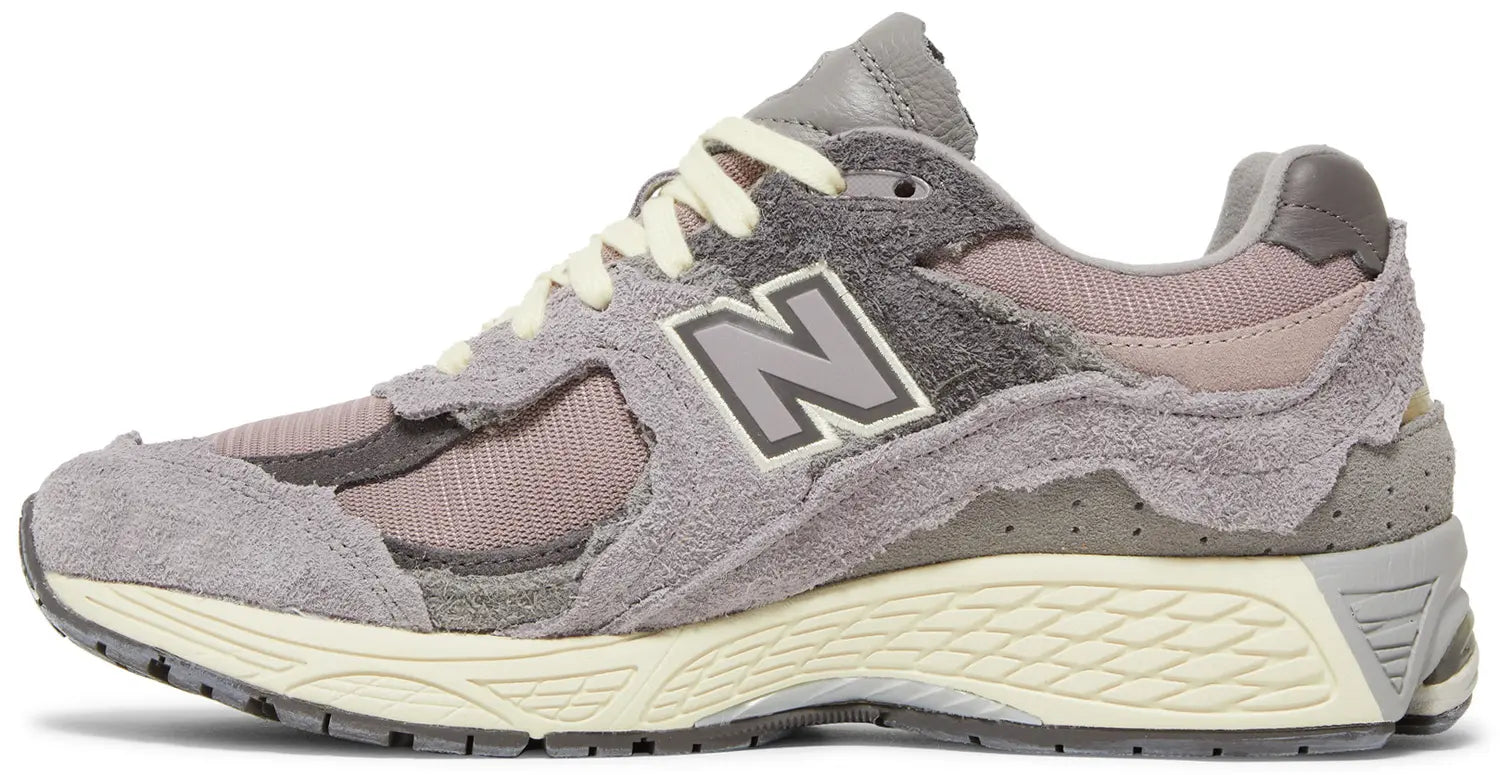 2002R 'Protection Pack - Lunar New Year'