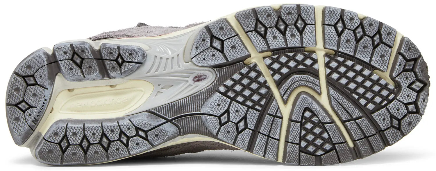 2002R 'Protection Pack - Lunar New Year'