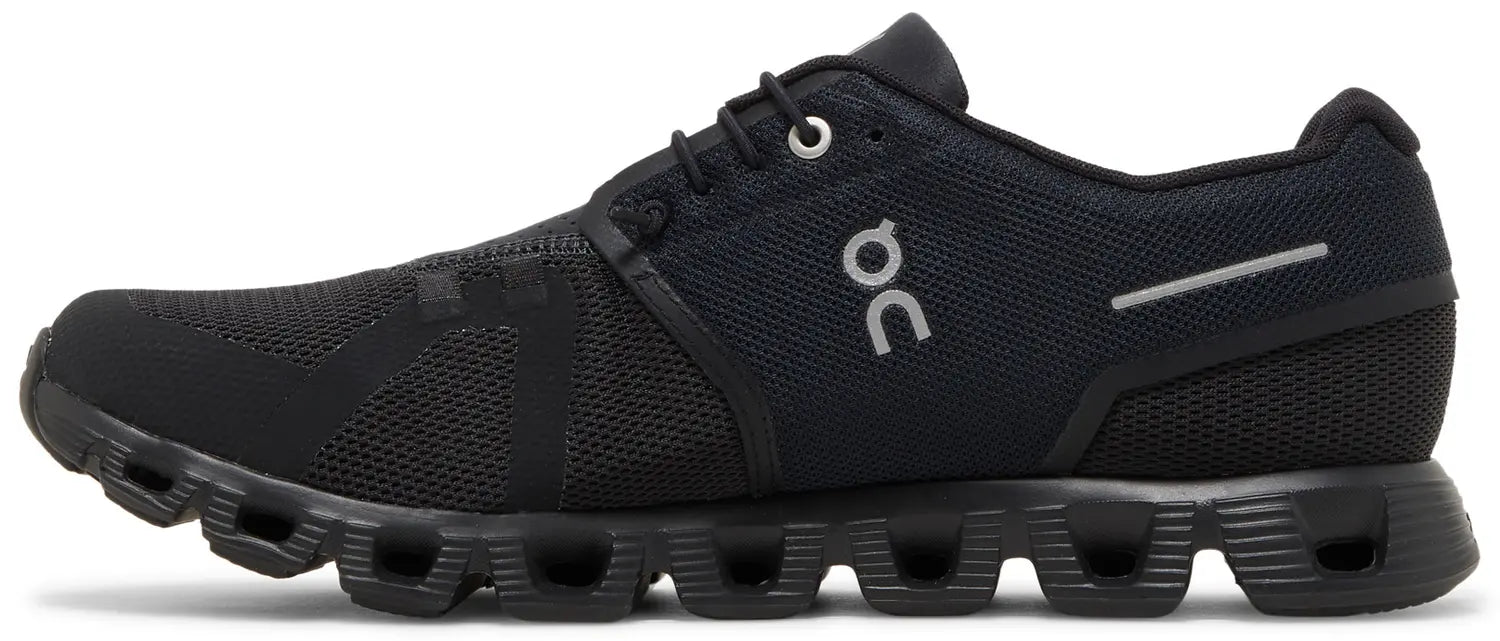 Cloud 5 'All Black'