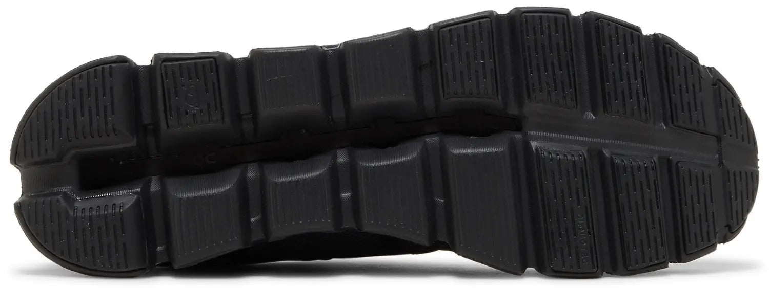Cloud 5 'All Black'