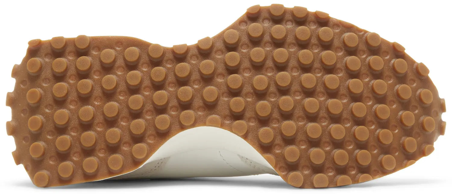 Wmns 327 'Sea Salt Pink Haze'