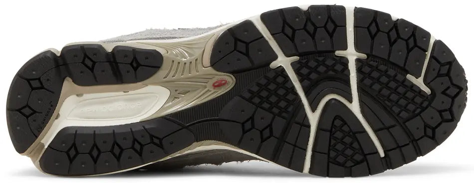 New Balance 2002R Protection Pack Grey