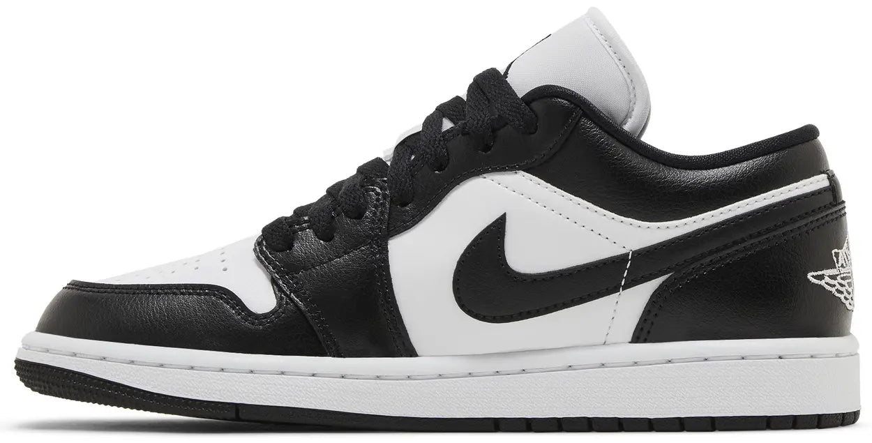 Air Jordan 1 Low 'Panda'