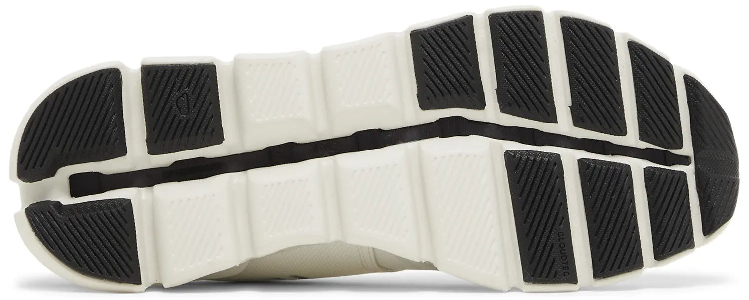 Cloud X 3 'Ivory Black'