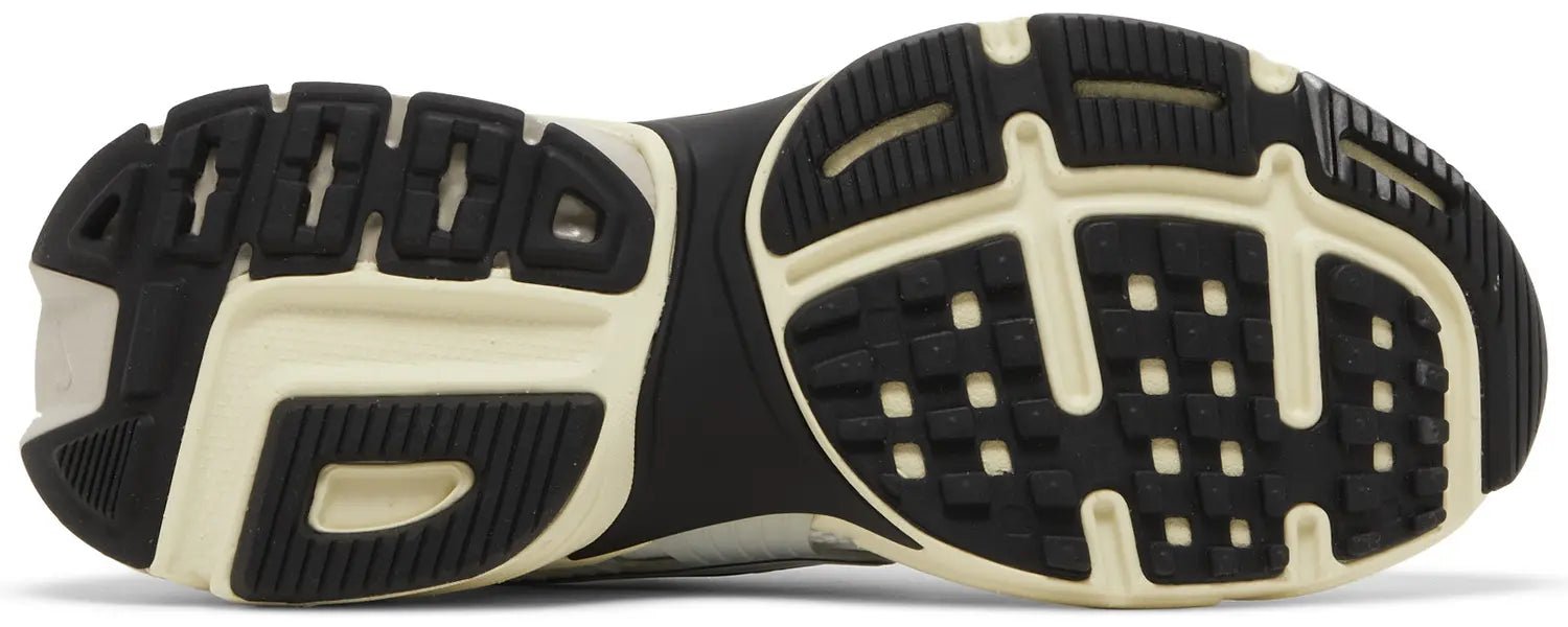 V2K Run 'Summit White'