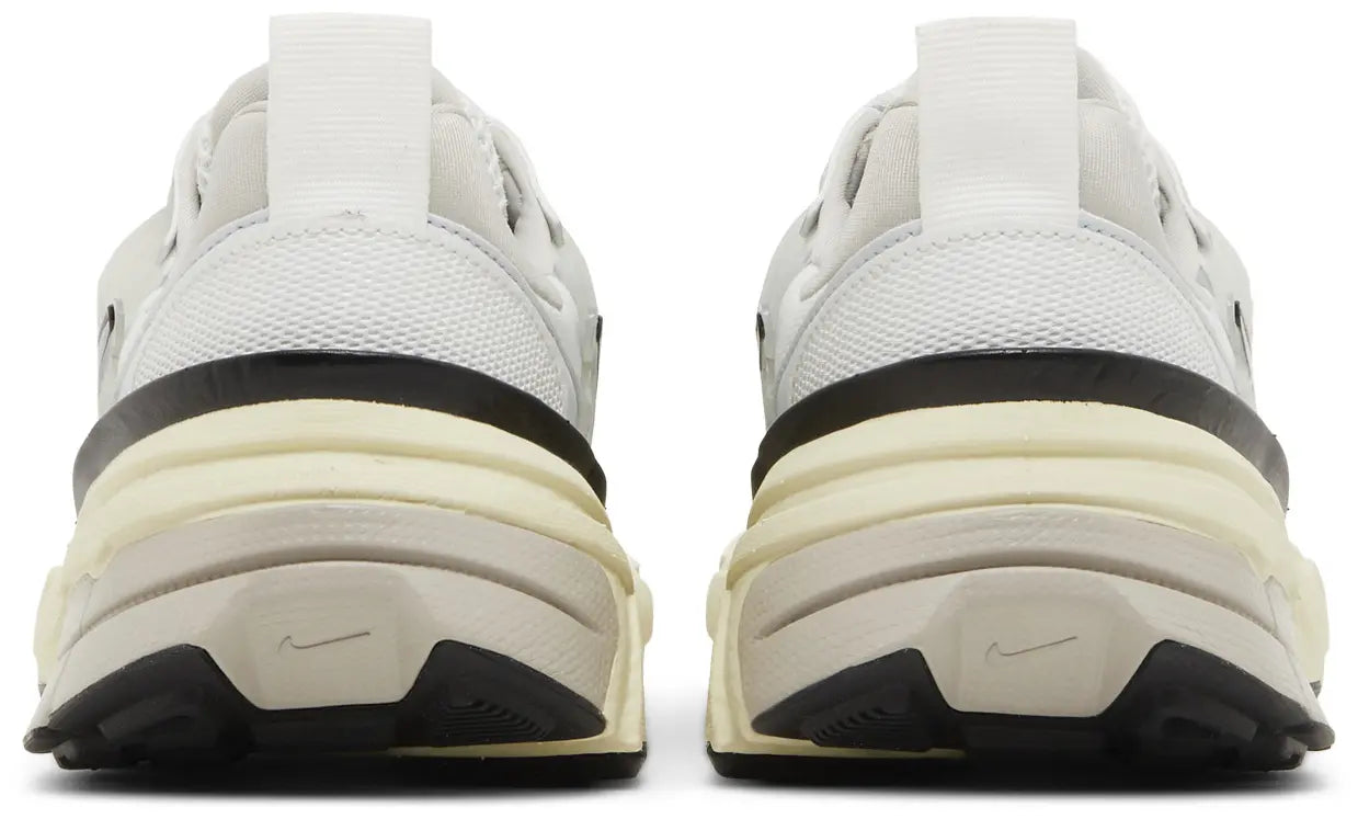 V2K Run 'Summit White'