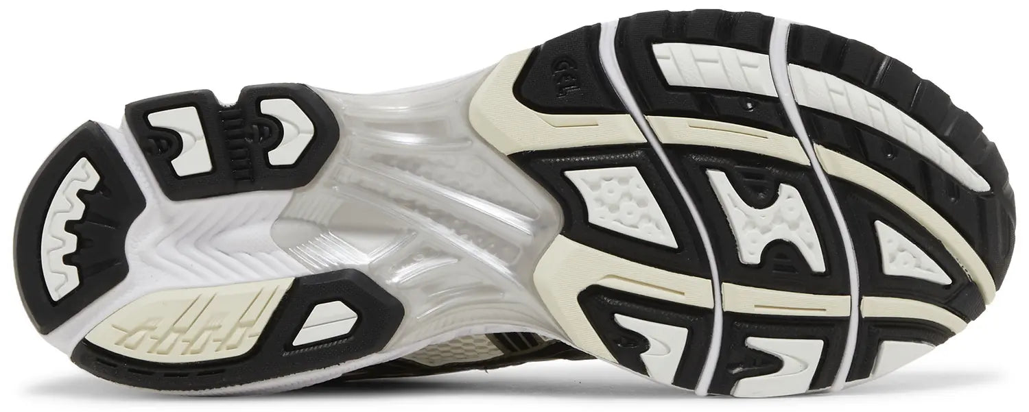 Asics Gel Kayano 14 'Silver Cream'