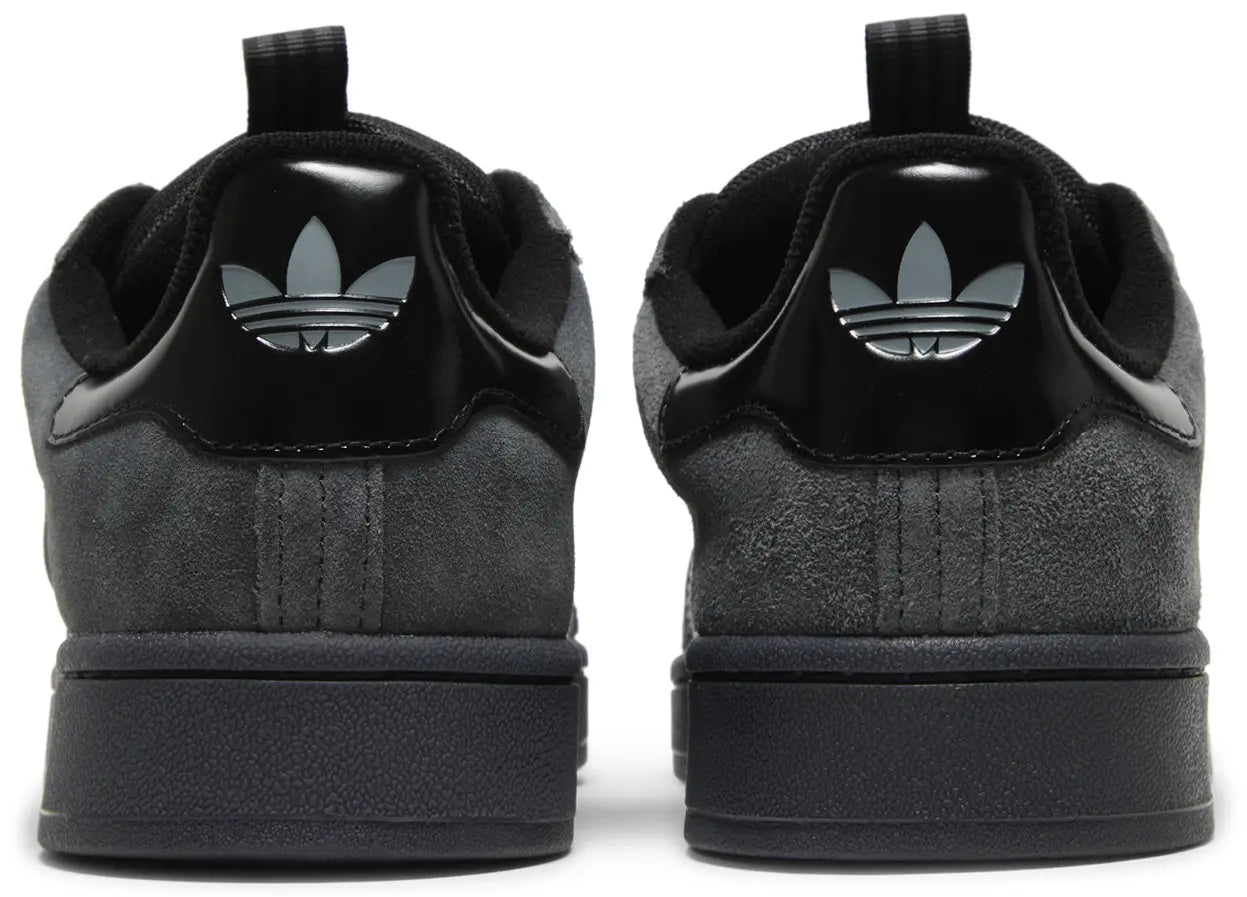 Campus 00s 'Carbon Black'
