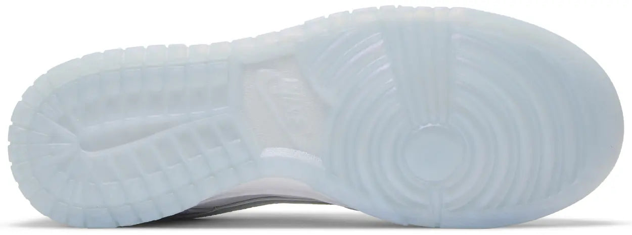 Dunk Low 'Unlock Your Space'