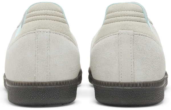 Samba OG Clay Strata