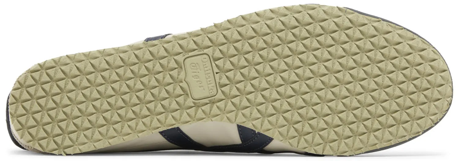 Mexico 66 'Birch Peacoat'