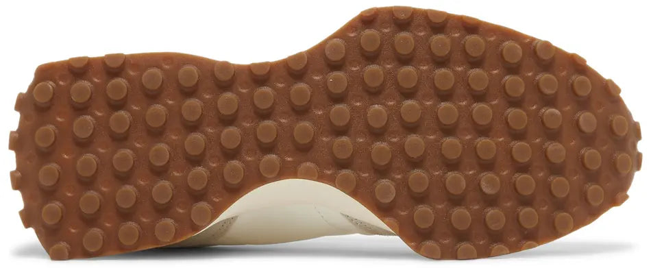 New Balance 327 'Moonbeam Driftwood'