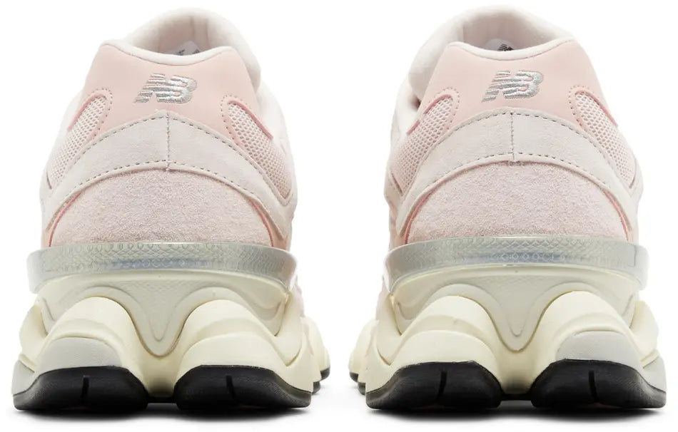 New Balance 9060 – Pink Haze GS
