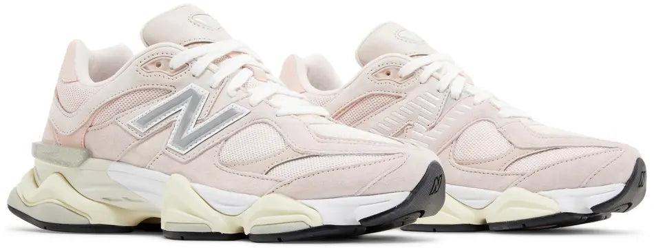 New Balance 9060 – Pink Haze GS