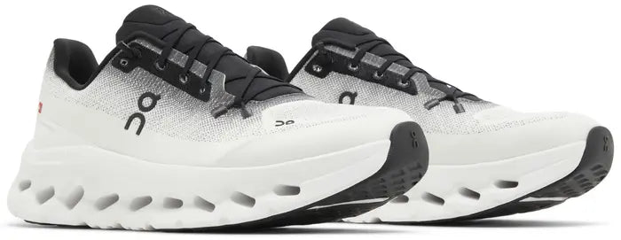 Cloudtilt 'Black Ivory'