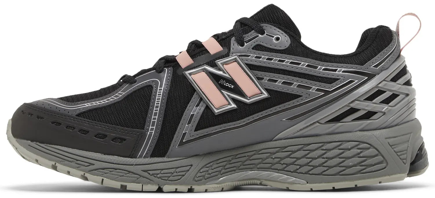 1906R 'Black Pink Moon'