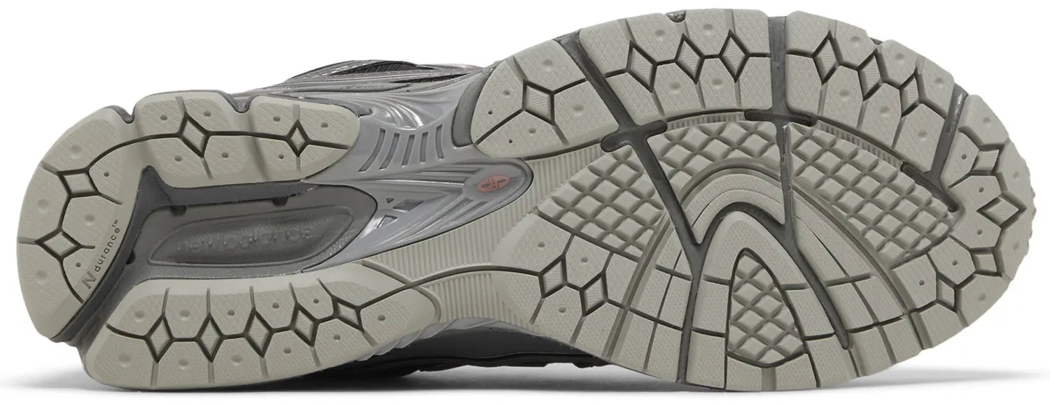 1906R 'Black Pink Moon'