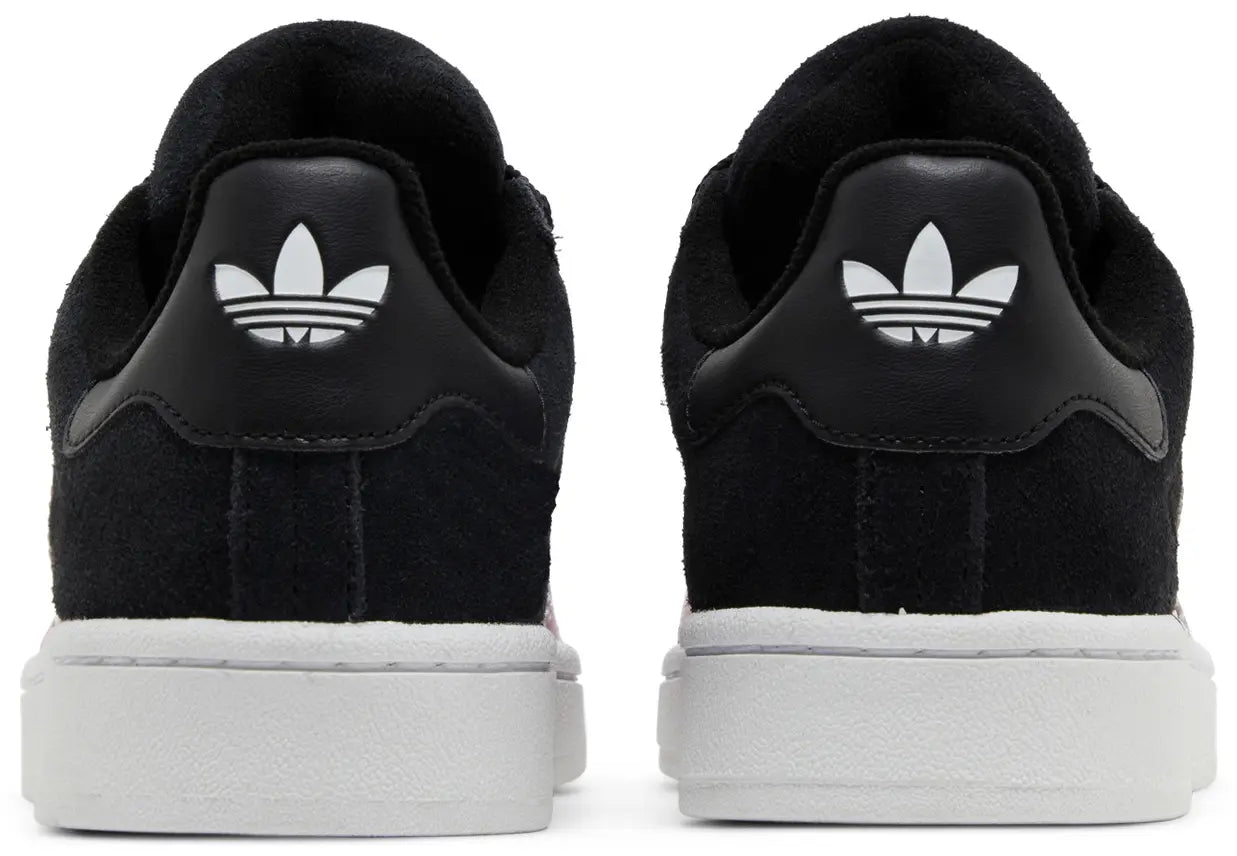 Campus 00s 'Black True Pink'