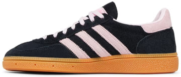 Handball Spezial ‘Black Clear Pink Gum’