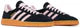 Handball Spezial ‘Black Clear Pink Gum’