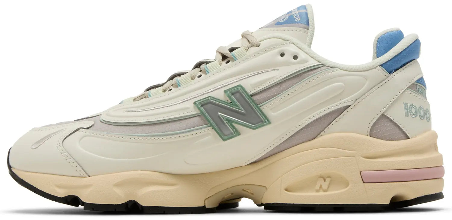 1000 'Angora Moonrock'