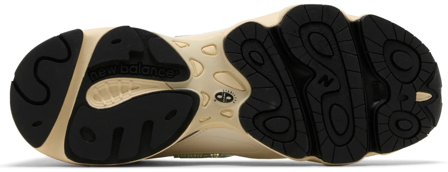 1000 'Angora Moonrock'