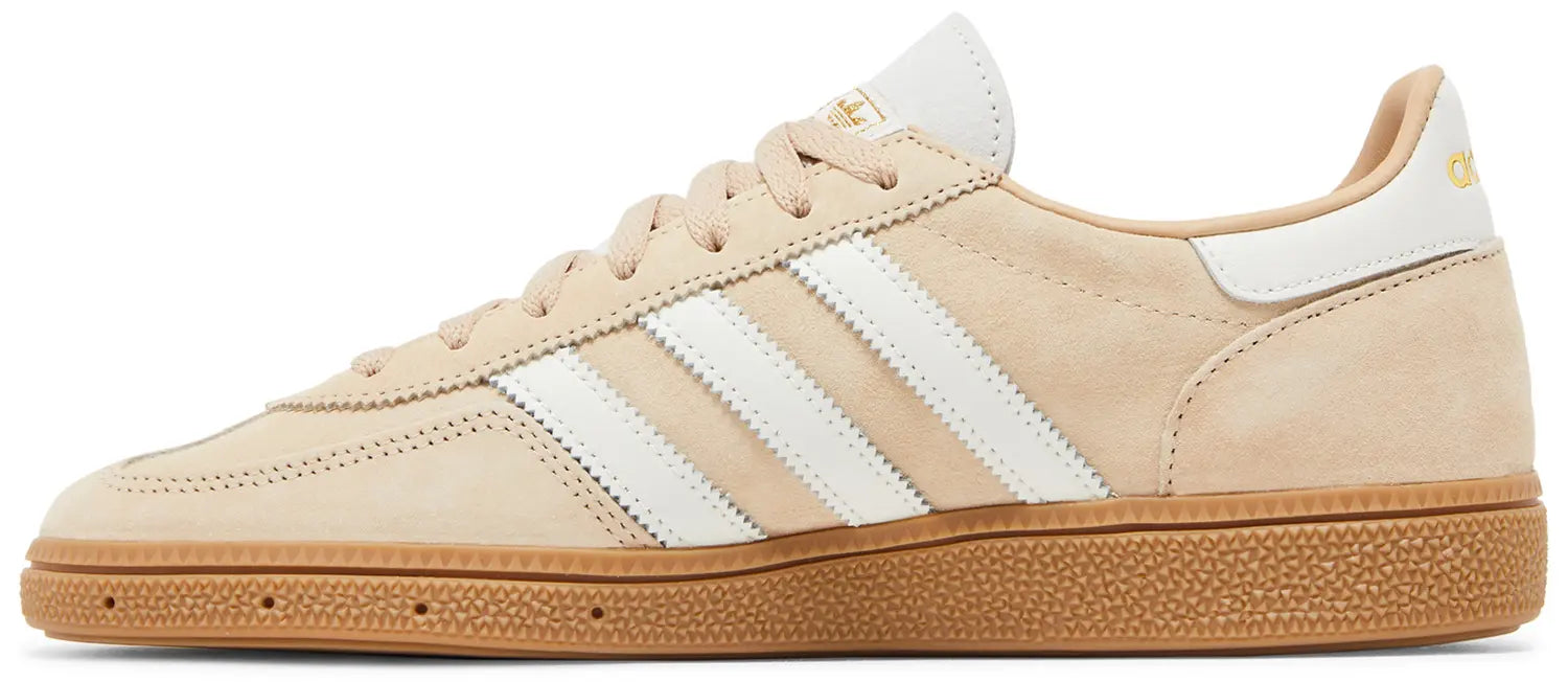 Handball Spezial 'Magic Beige Gum'