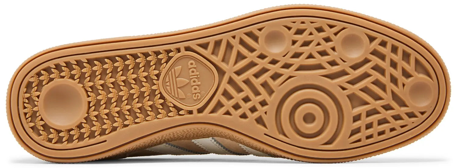 Handball Spezial 'Magic Beige Gum'