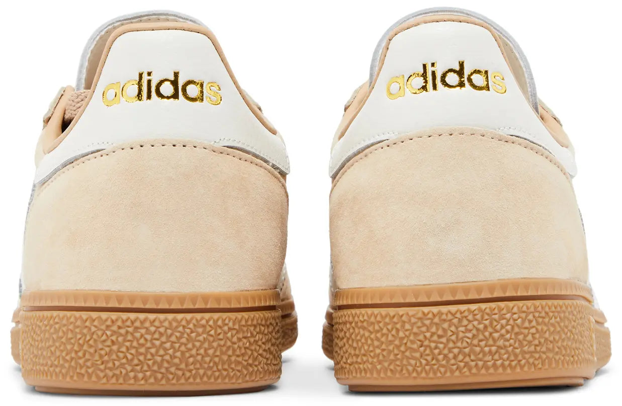 Handball Spezial 'Magic Beige Gum'