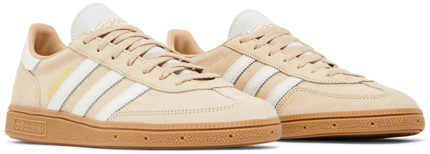 Handball Spezial 'Magic Beige Gum'