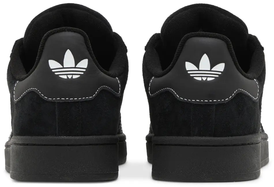 Campus 00s 'Black White'