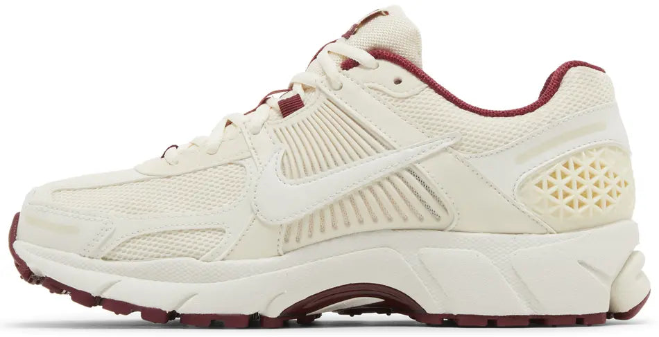 Nike Zoom Vomero 5 “Valentine’s Day”