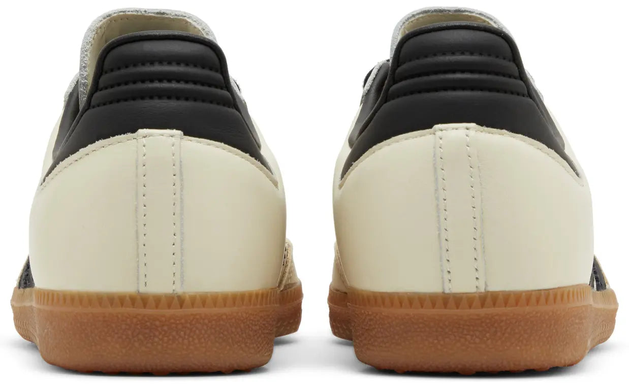 Samba OG 'Cream White Sand Strata'