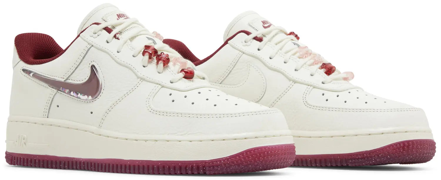 Air Force 1 Low 'Valentine's Day 2024'