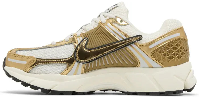 Air Zoom Vomero 5 'Metallic Gold'