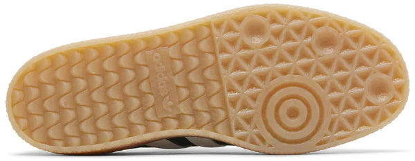 Sambae Collegiate Green Gum