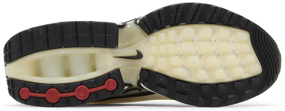 Nike Air Max Dn – Sail Coconut Milk