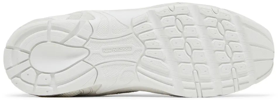 New Balance x Miu Miu 530 SL 'White'