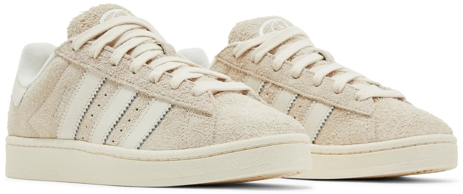 Campus 00s 'Wonder White'