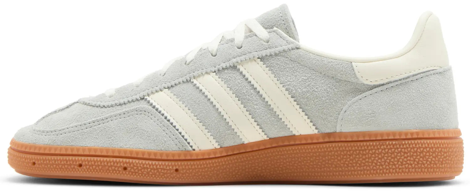 Handball Spezial 'Wonder Silver Gum'