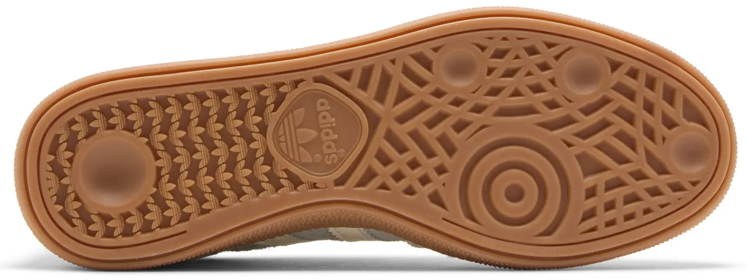 Handball Spezial 'Wonder Silver Gum'