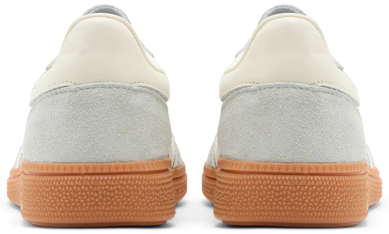 Handball Spezial 'Wonder Silver Gum'